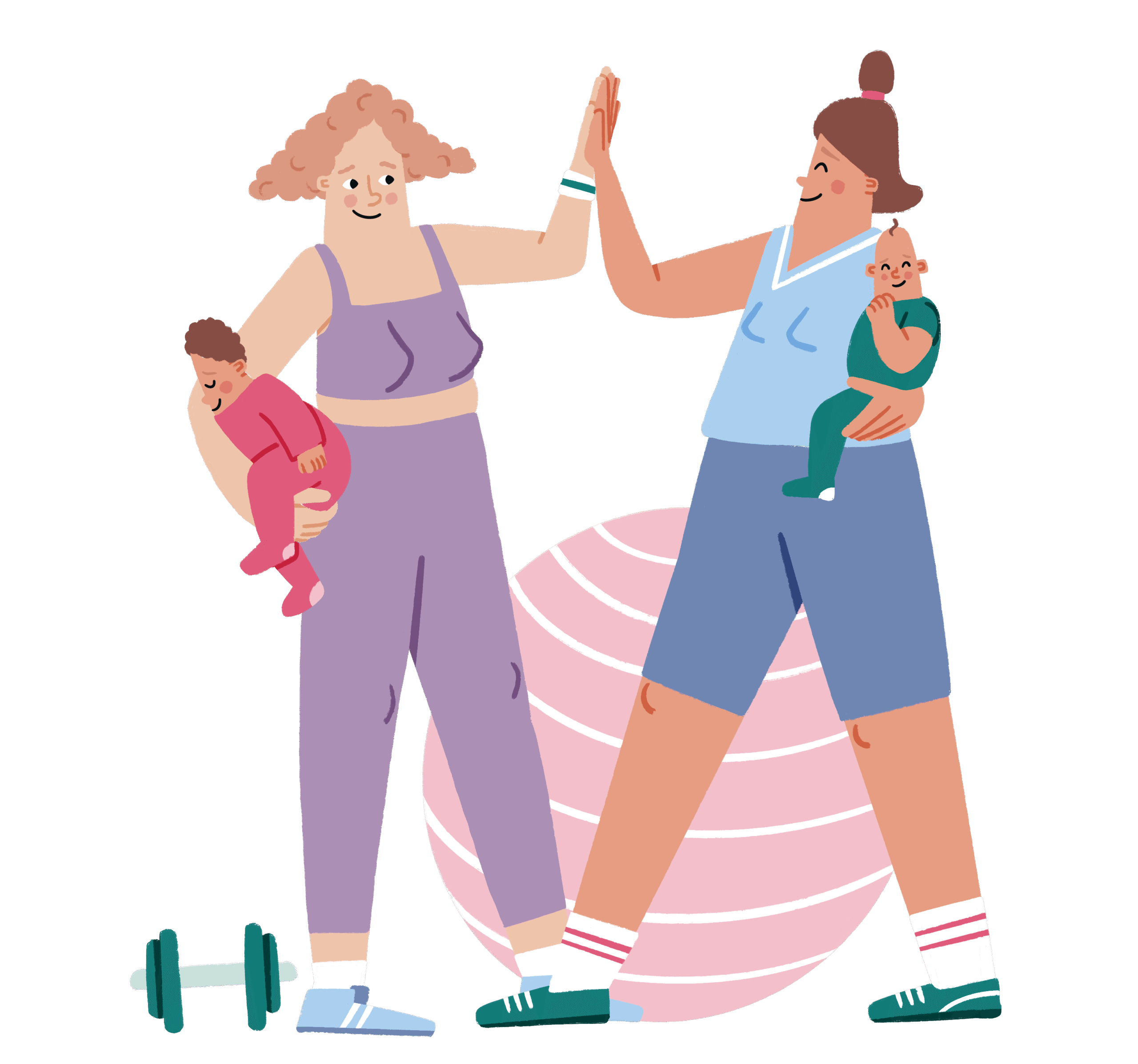 Full_Exercise_Congrats_01